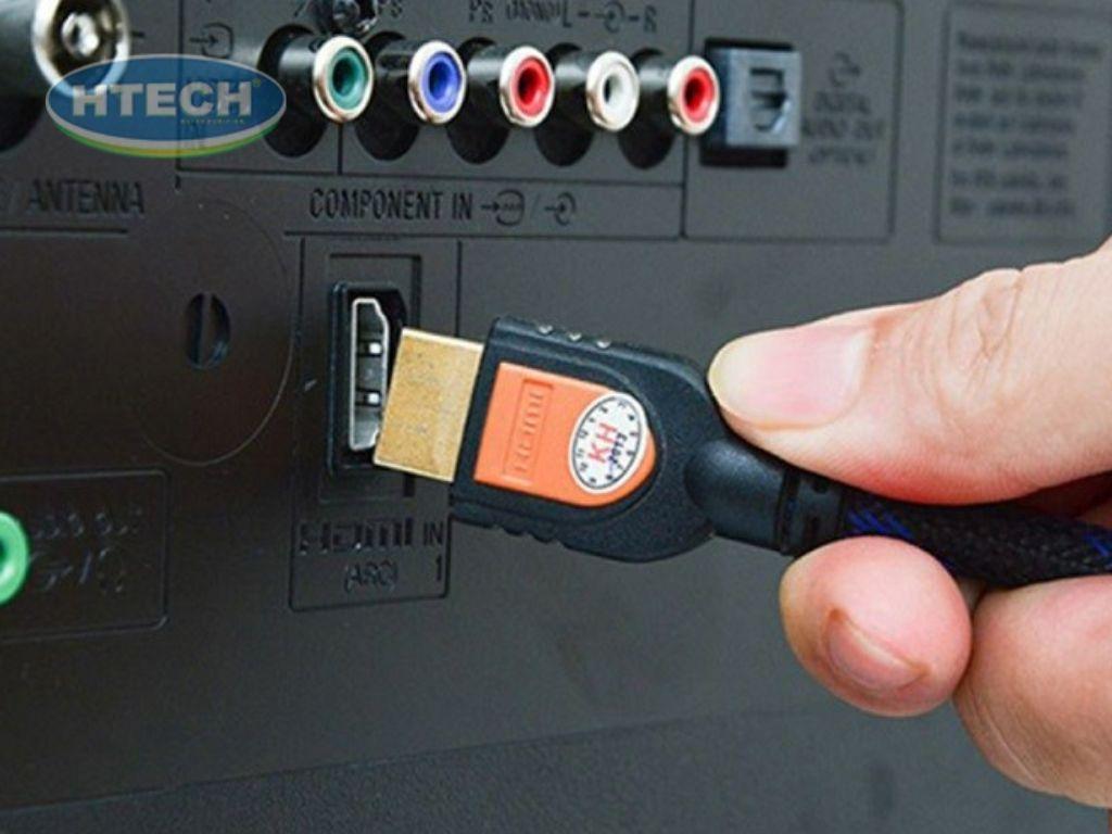 Kiem-tra-day-cap-HDMI-gan-voi-TV