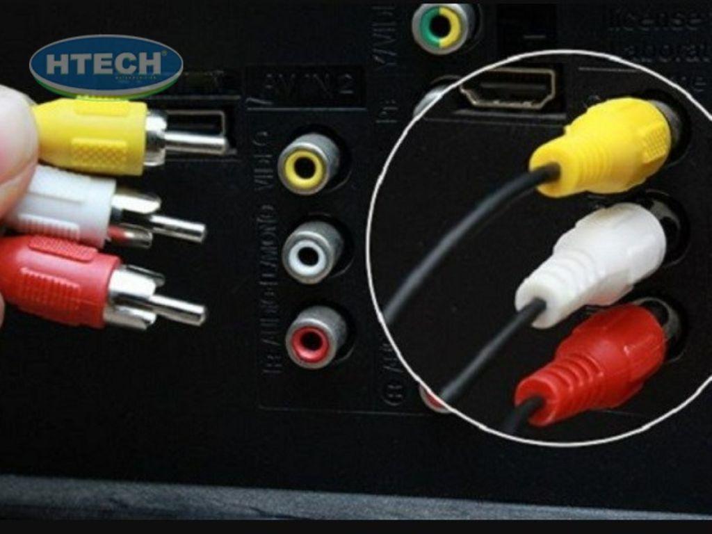 Kiem-tra-mau-day-cam-vao-cong-Component-chinh-xac