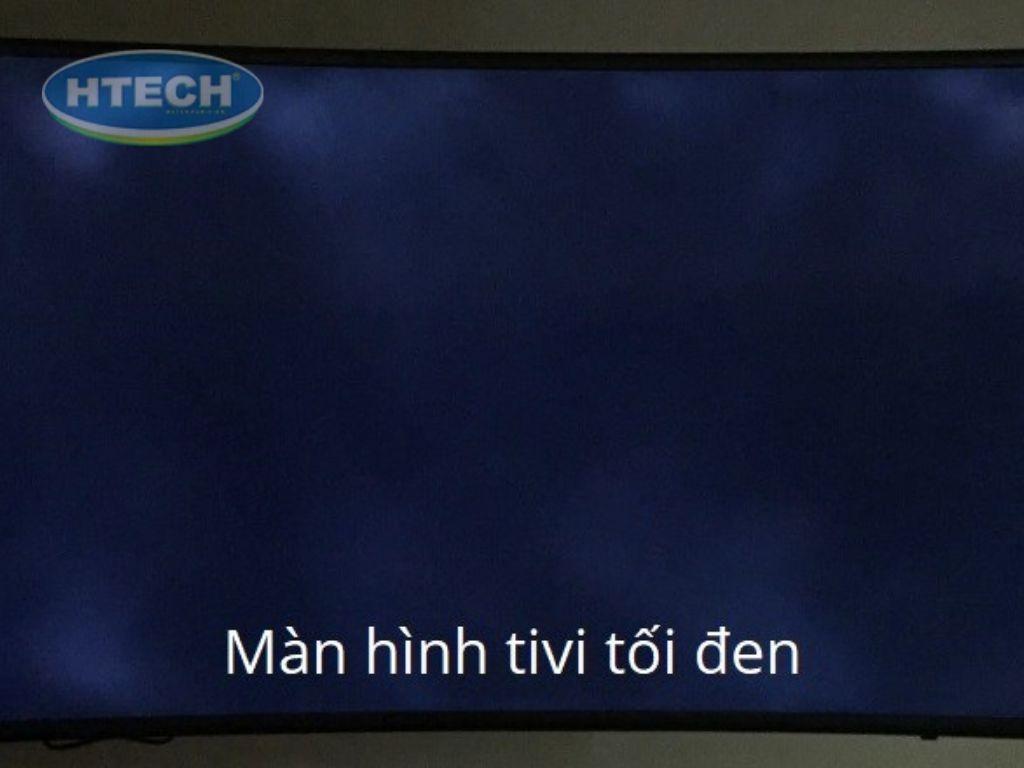 Tivi-bi-loi-man-hinh-đen