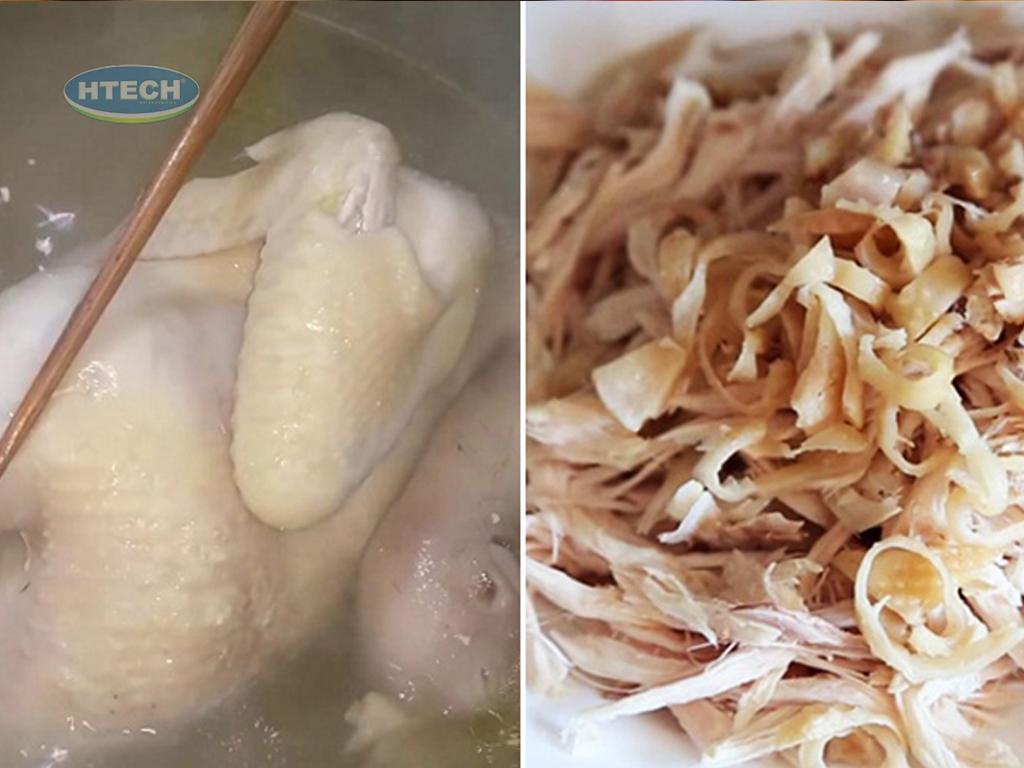 cach-luoc-ga-ngon