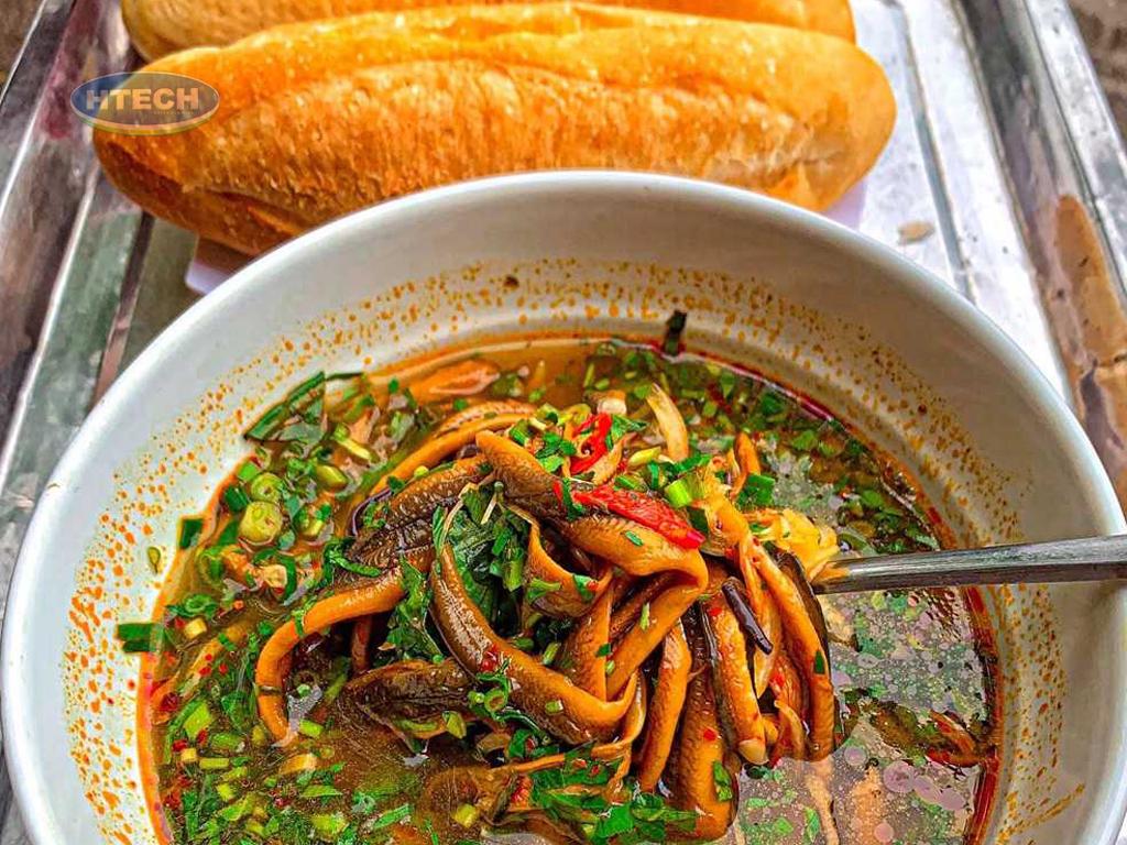 cach-nau-sup-luon-nghe-an