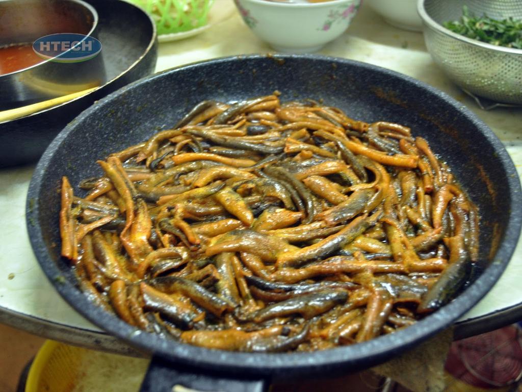 cach-nau-sup-luon-ngon-nhat
