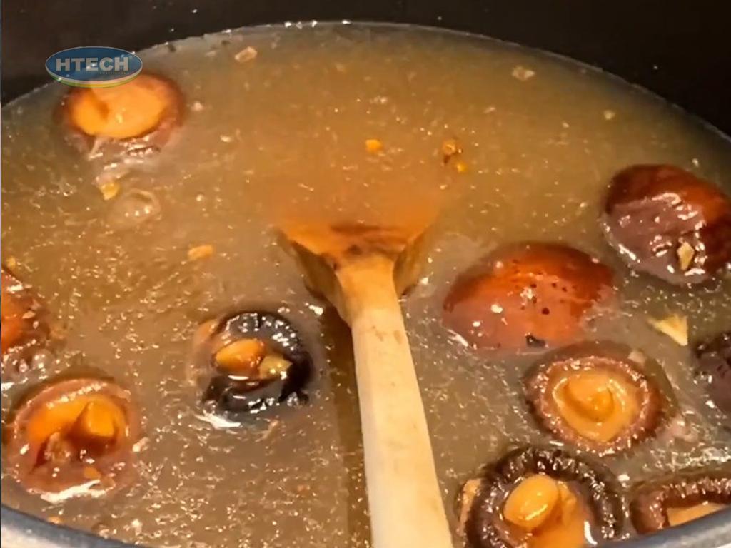 cach-nau-sup-bao-ngu-don-gian