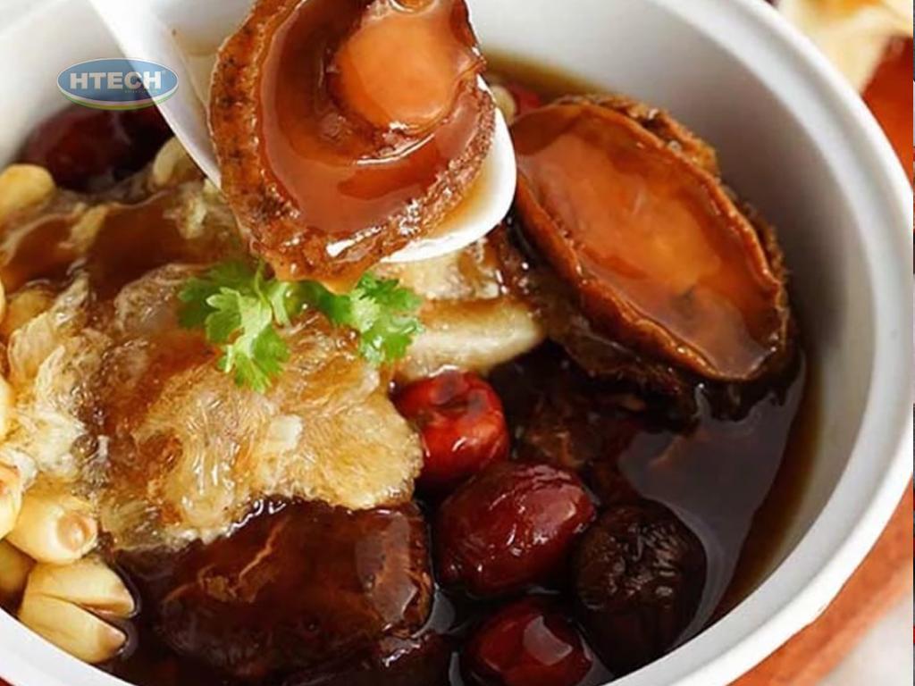 nguyen-lieu-nau-sup-bao-ngu