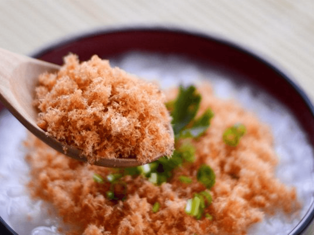 rang-ruoc-ca-hoi-thom-ngon