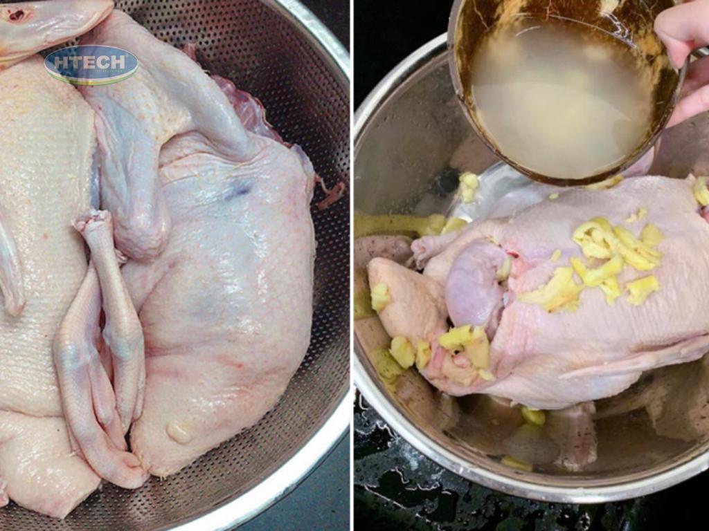 cach-khu-mui-hoi-thit-vit