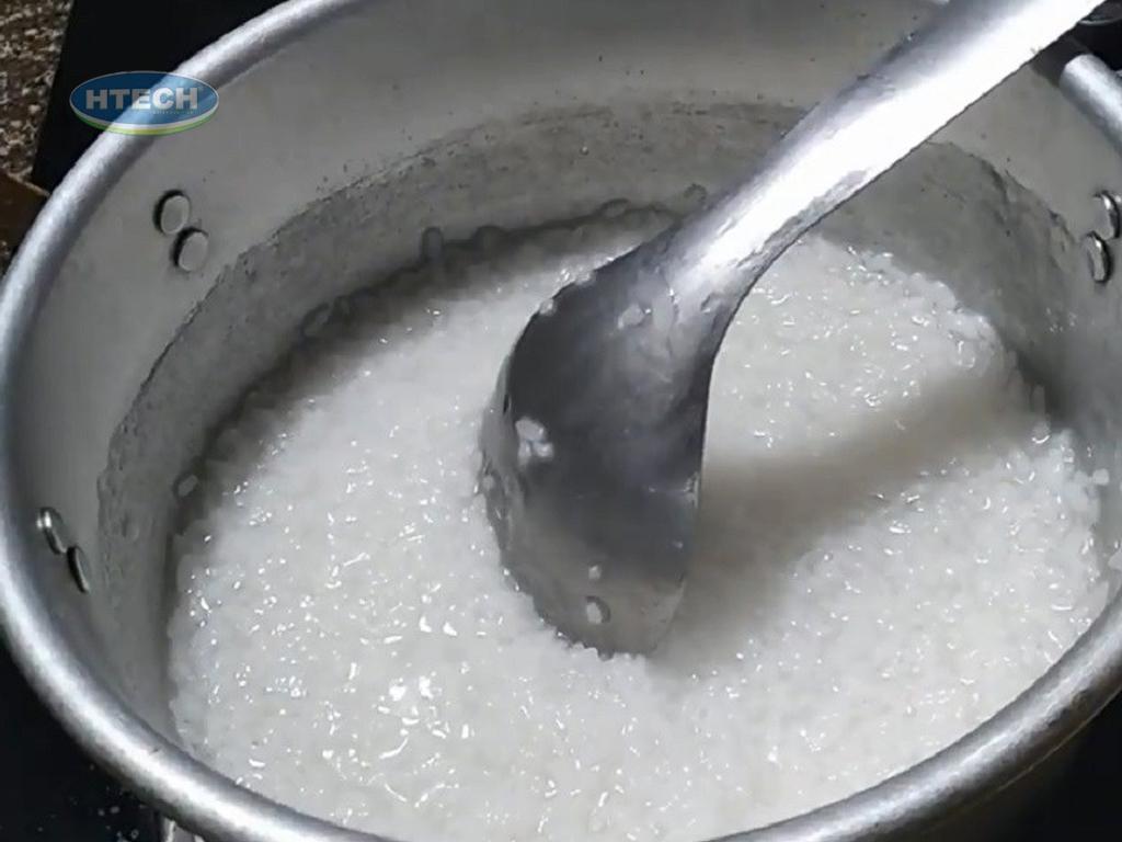 cach-nau-chao-nhanh-chin