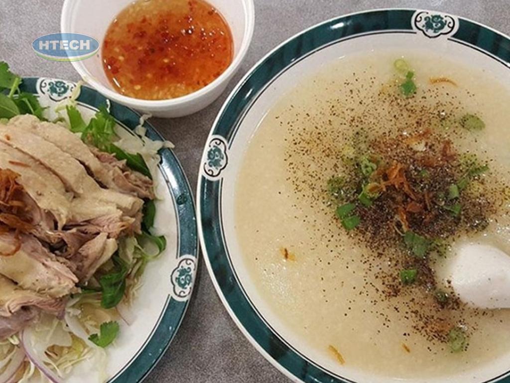 cach-nau-chao-vit-ngon-nhat