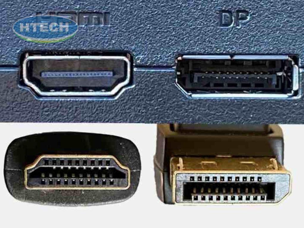 cong-displayport-la-gi-phan-biet-cap-displayport-va-hdmi-khac-nhau-the-nao