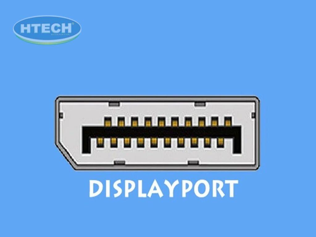 cong-displayport-la-gi-phan-biet-cap-displayport-va-hdmi-khac-nhau-the-nao