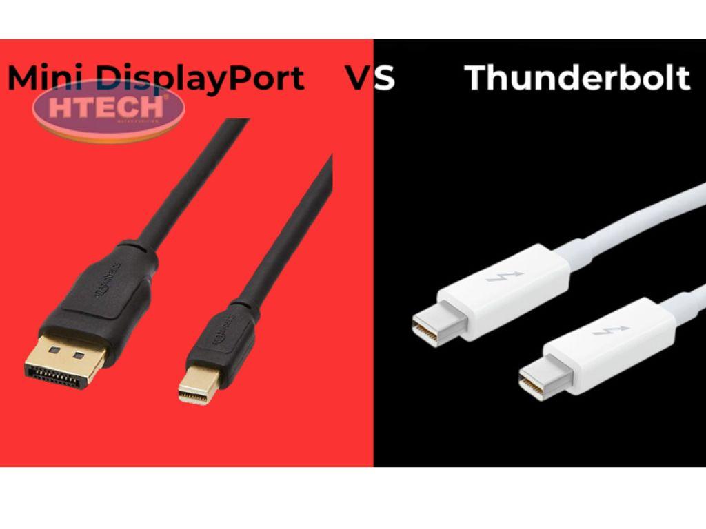 cong-displayport-la-gi-phan-biet-cap-displayport-va-hdmi-khac-nhau-the-nao