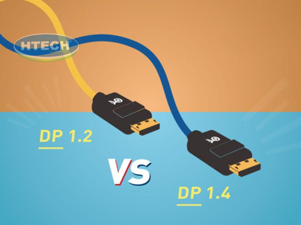 cong-displayport-la-gi-phan-biet-cap-displayport-va-hdmi-khac-nhau-the-nao