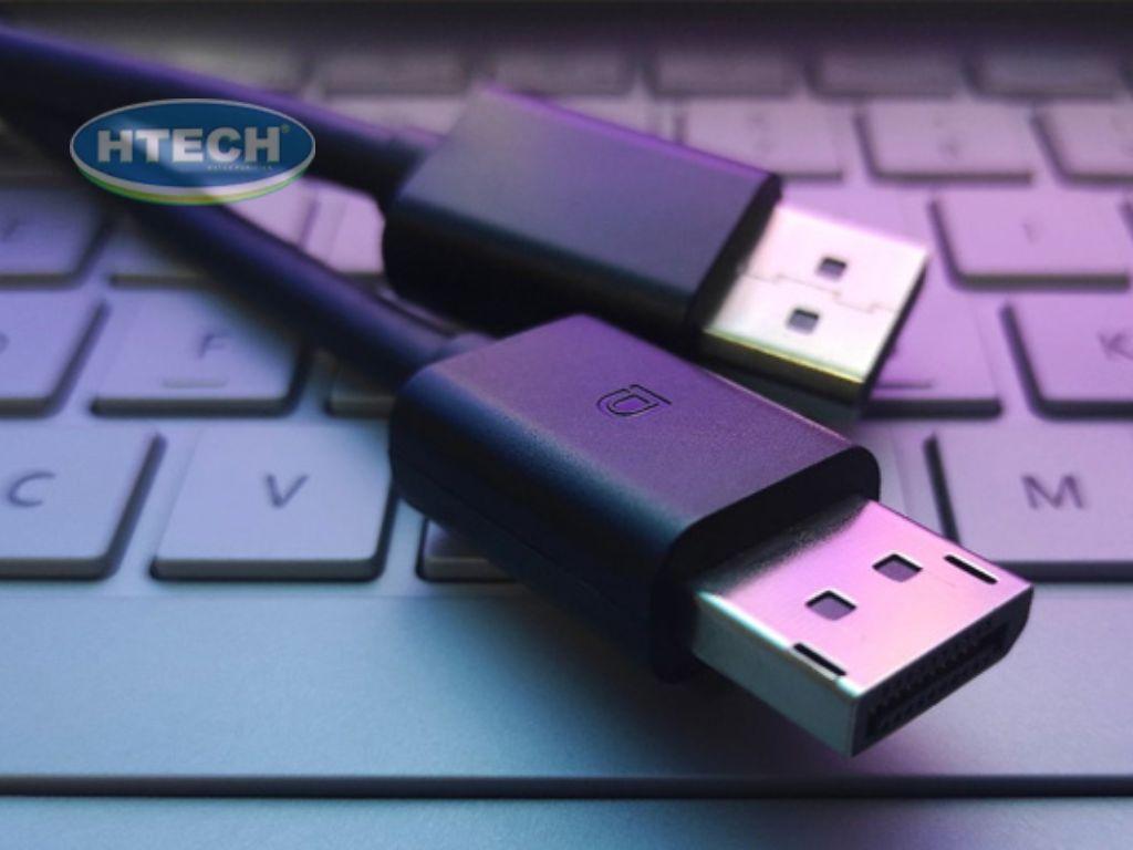 cong-displayport-la-gi-phan-biet-cap-displayport-va-hdmi-khac-nhau-the-nao