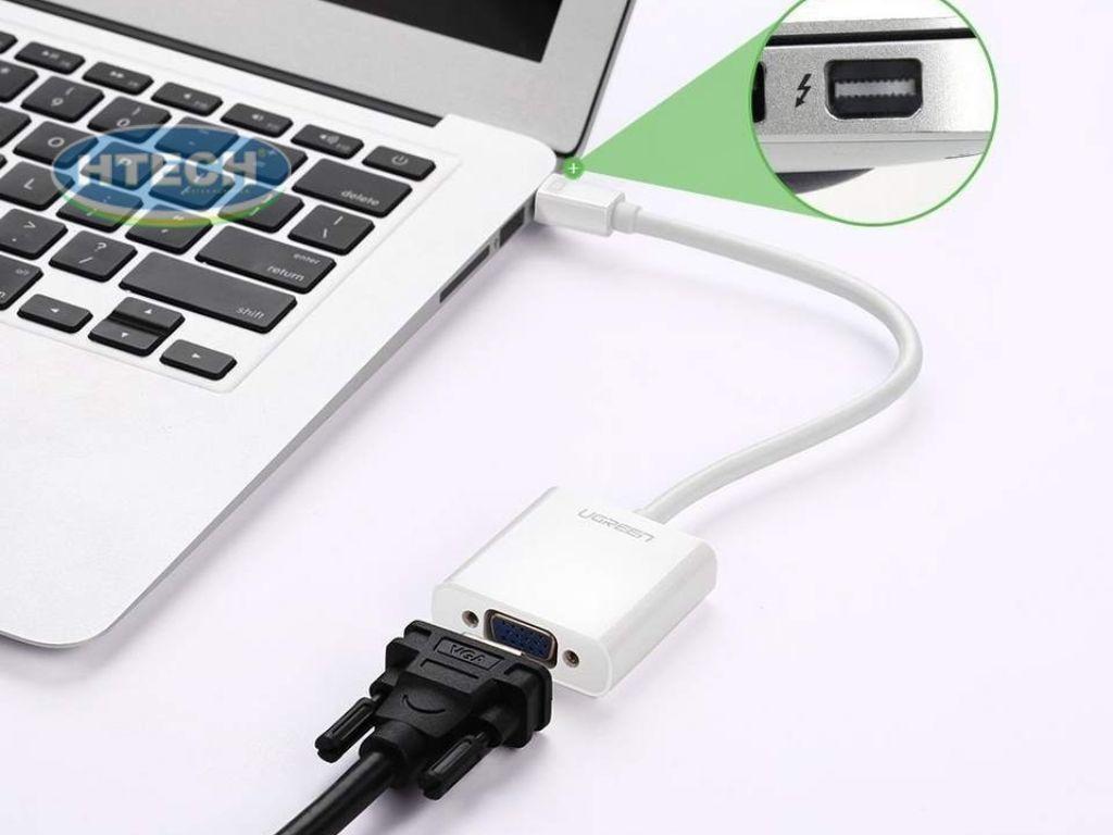 cong-displayport-la-gi-phan-biet-cap-displayport-va-hdmi-khac-nhau-the-nao