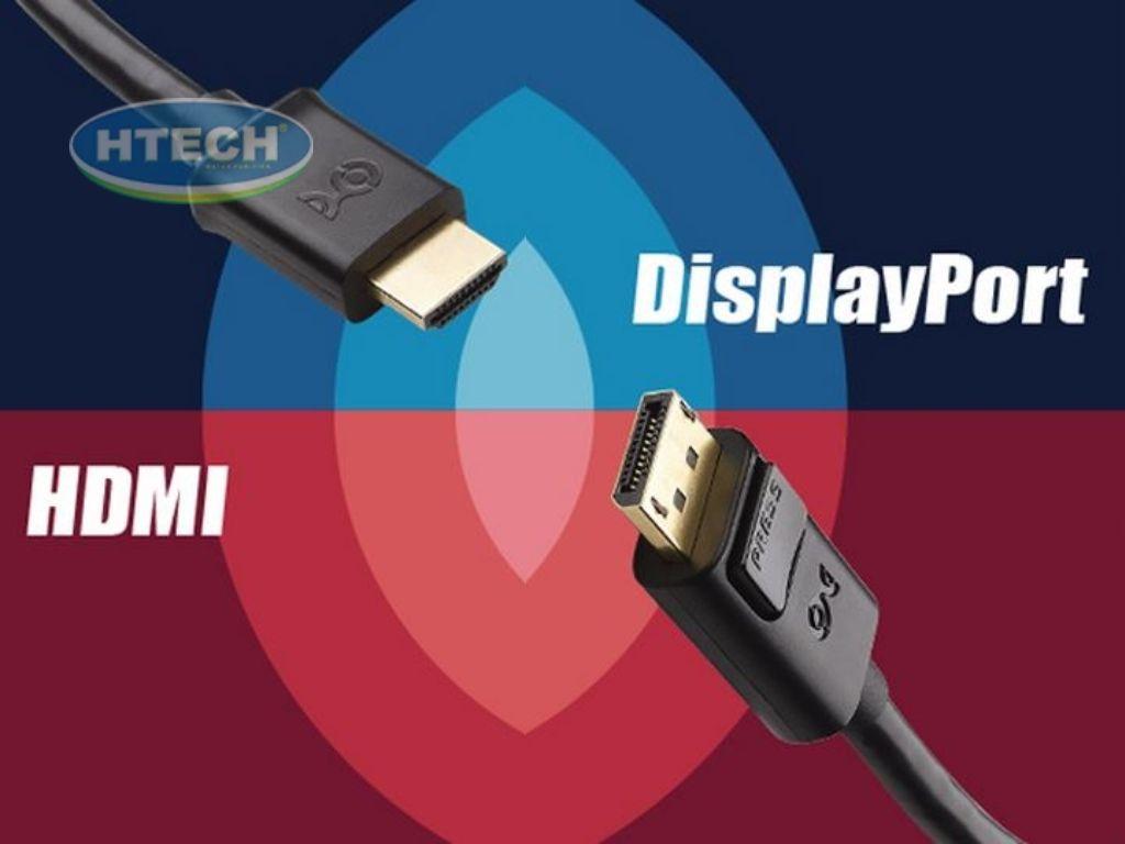 cong-displayport-la-gi-phan-biet-cap-displayport-va-hdmi-khac-nhau-the-nao