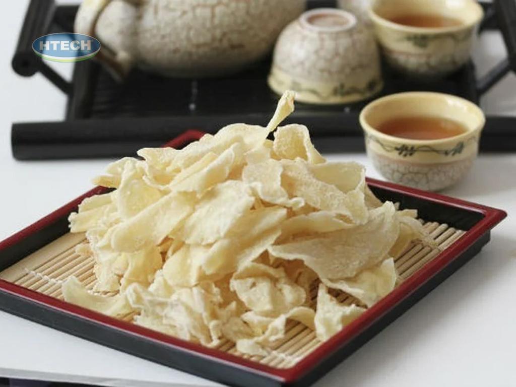cach-lam-mut-gung-don-gian