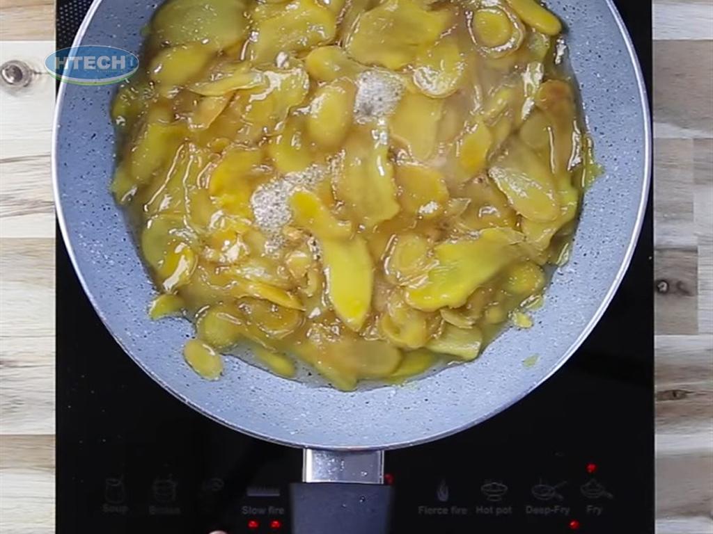 cach-lam-mut-gung-nay-tet