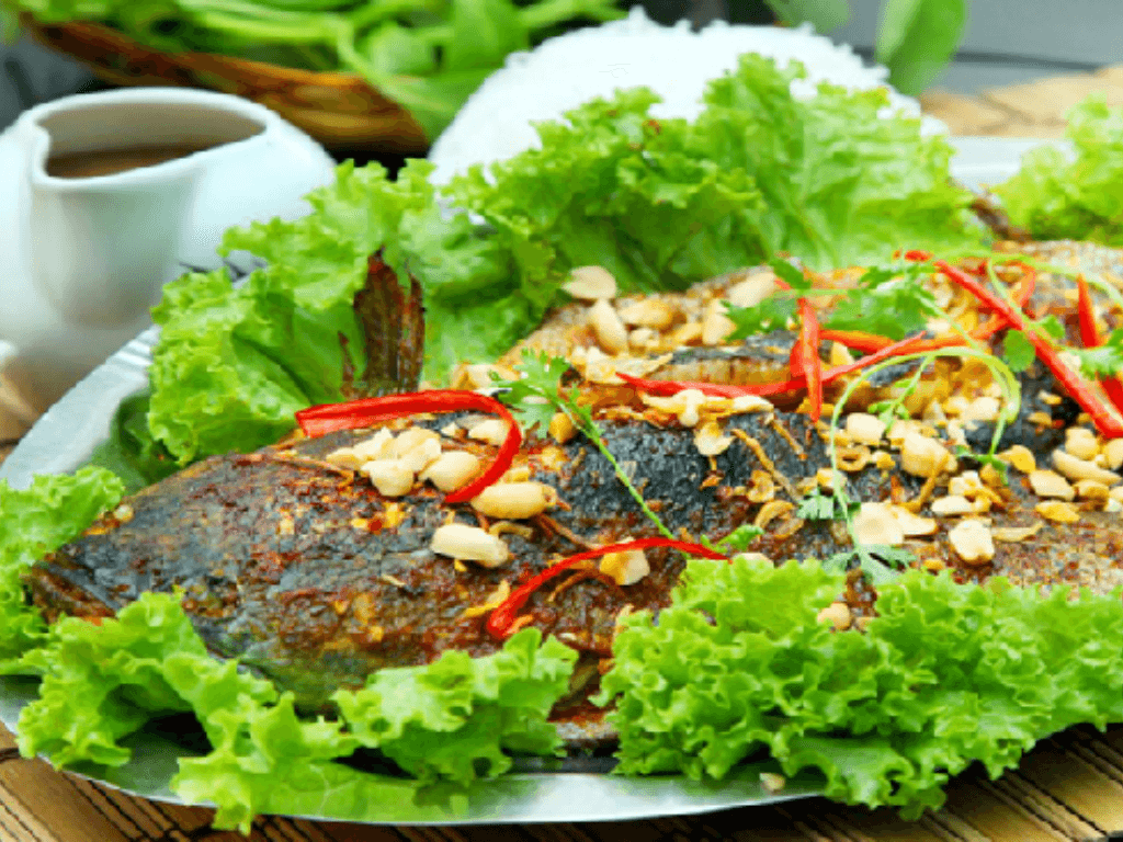 so-che-ca-loc-dung-chuan