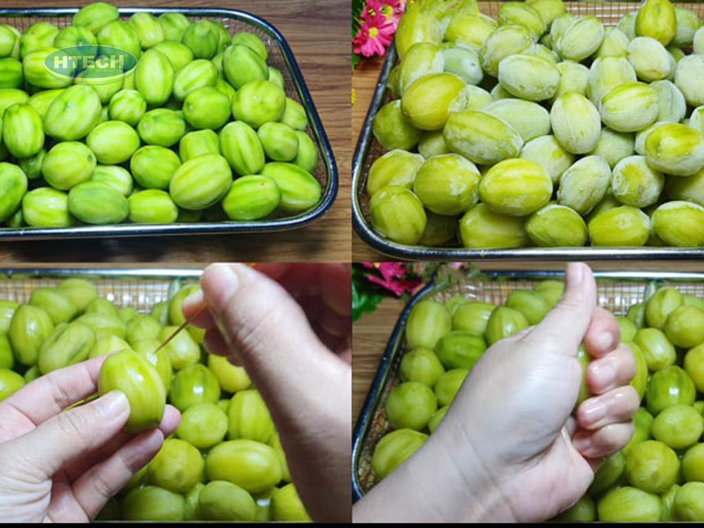 cach-lam-mut-coc-non-don-gian