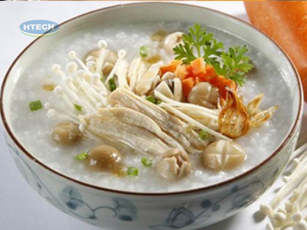 cach-nau-chao-ga-nam-tai-nha