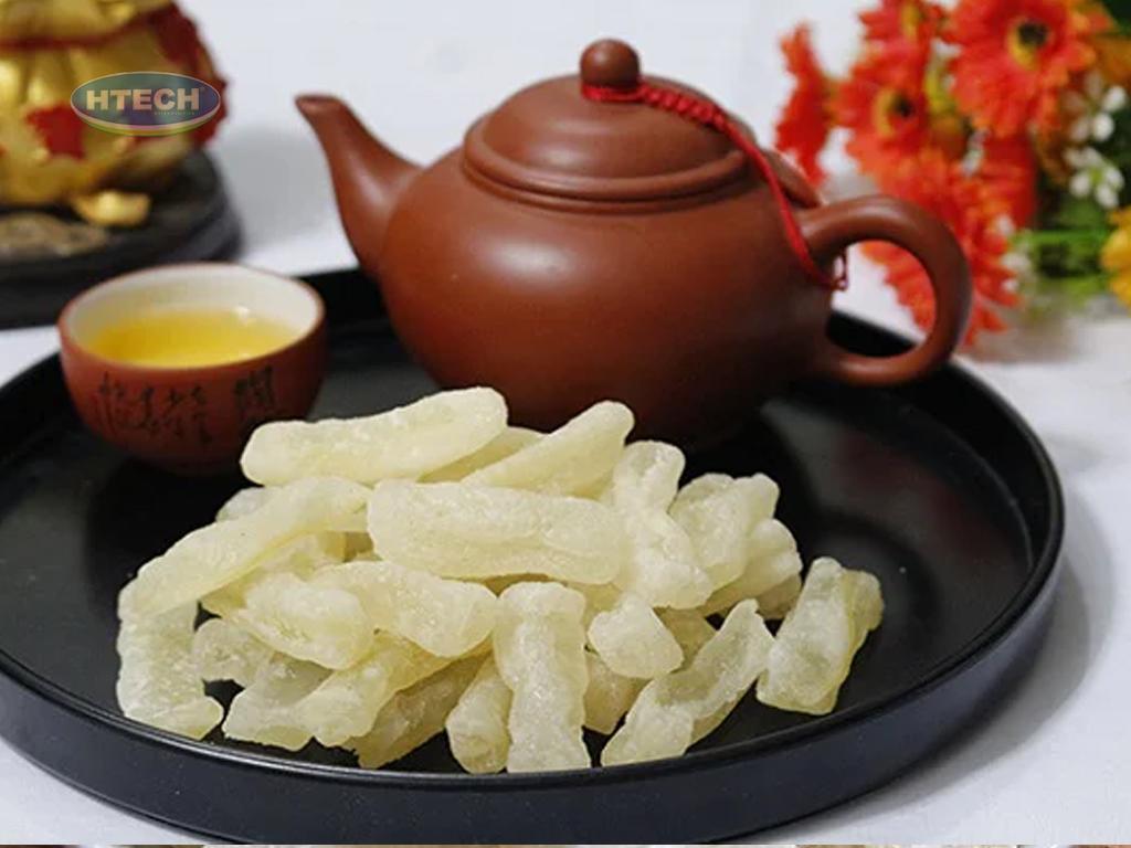 cach-bao-quan-mut-bi-dao
