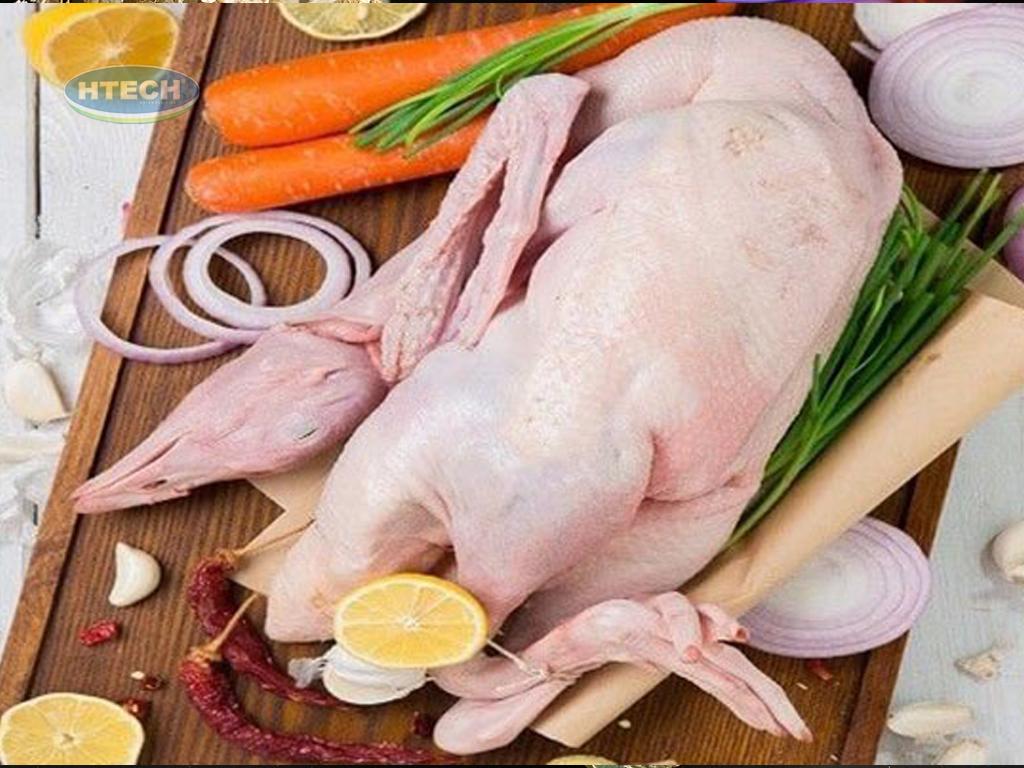 cach-chon-vit-tuoi-ngon