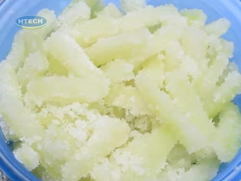 cach-lam-mut-bi-dao-tai-nha