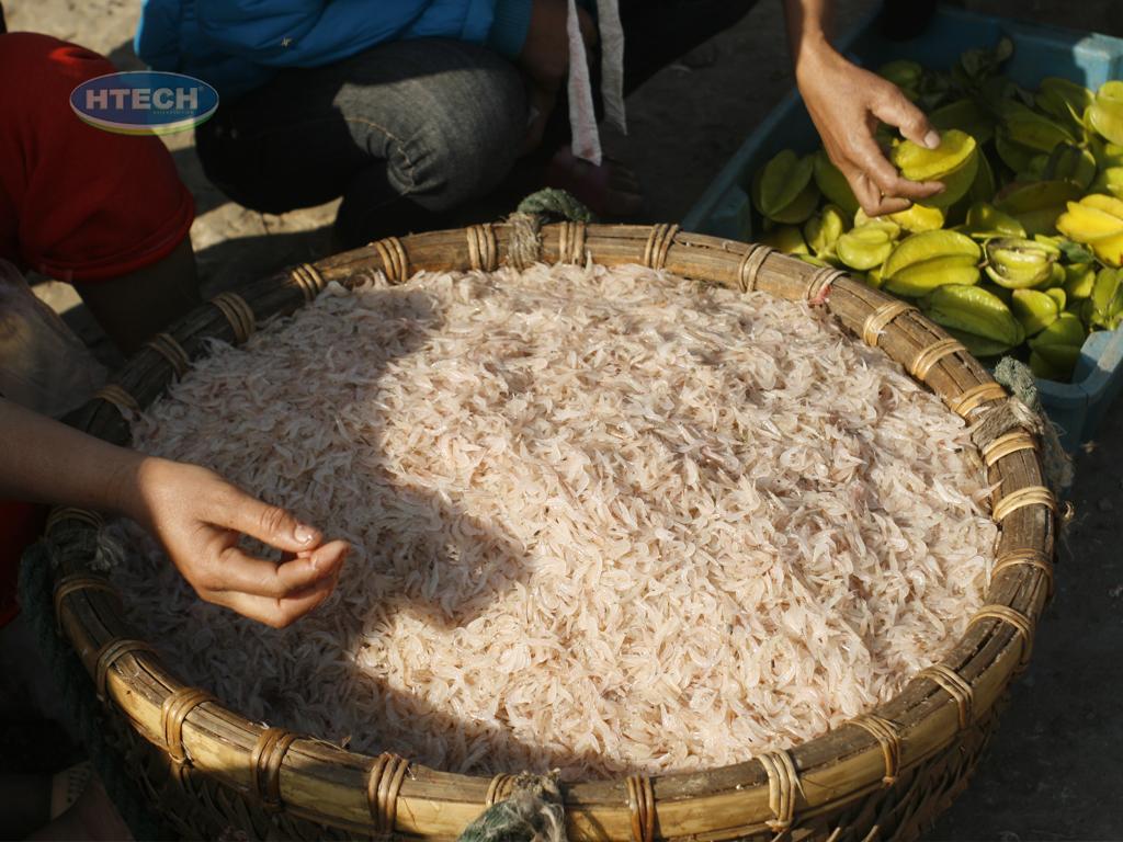 cach-lua-chon-ruoc-ngon