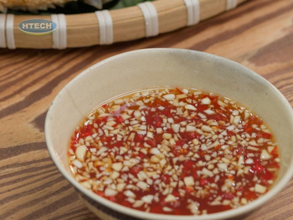 cach-pha-nuoc-mam-ngon