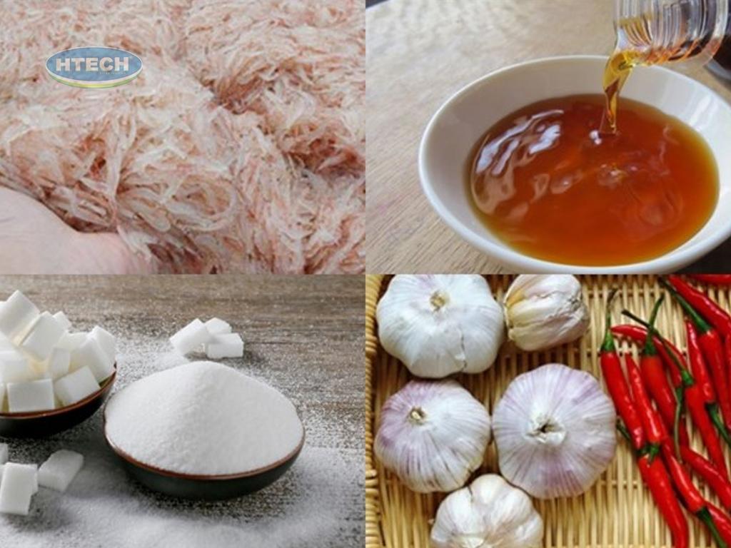 nguyen-lieu-lam-mam-ruoc-ngon