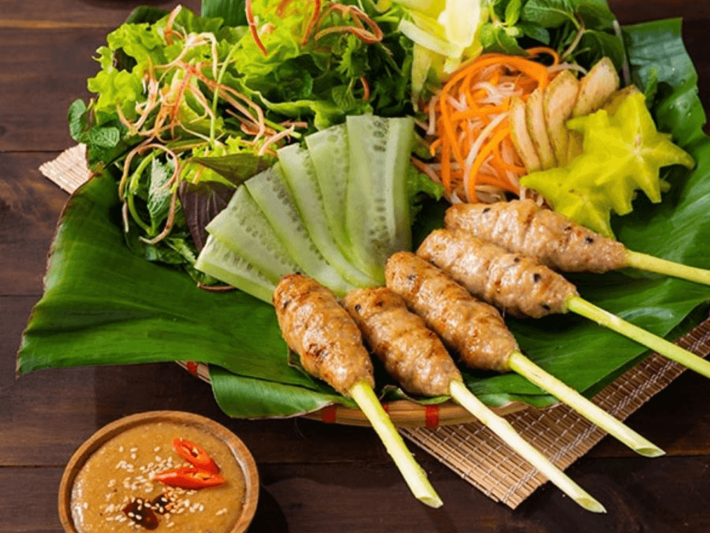 uop-nguyen-lieu-lam-nem-lui