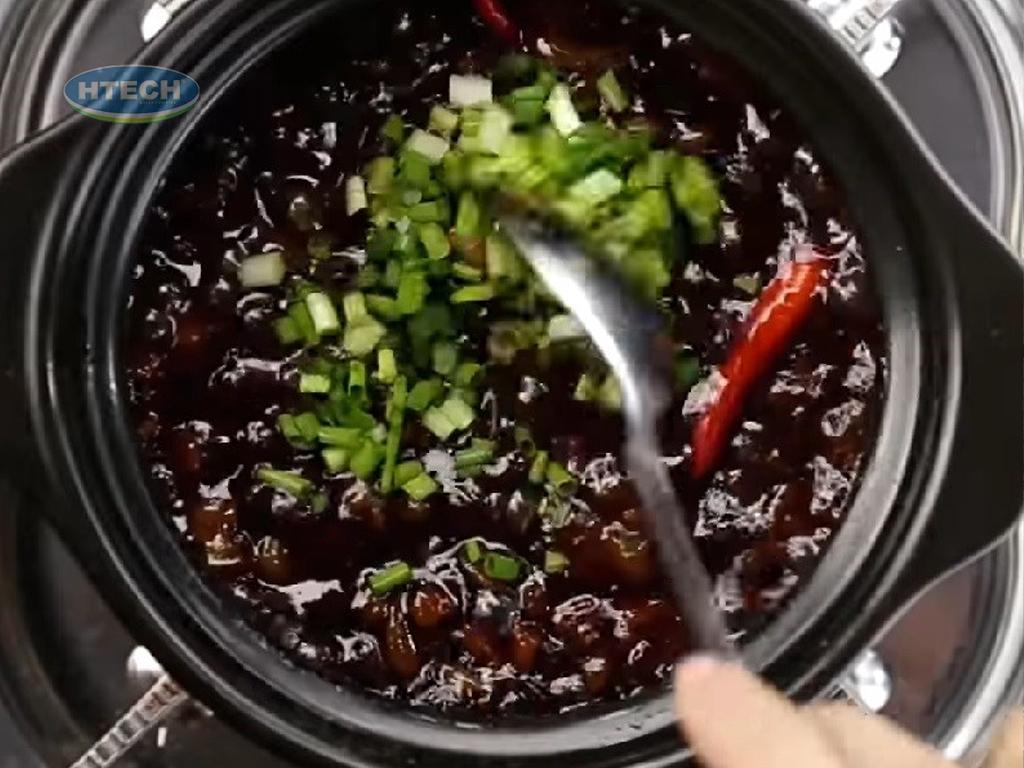 cach-lam-kho-quet-don-gian