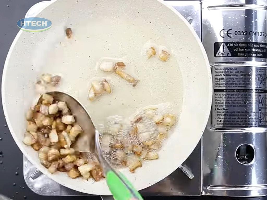 cach-lam-kho-quet-ngon