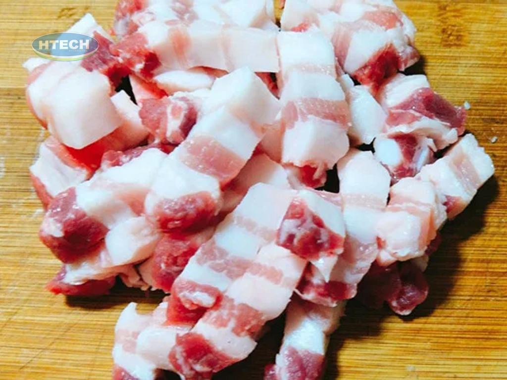 cach-lam-kho-quet-tom-kho