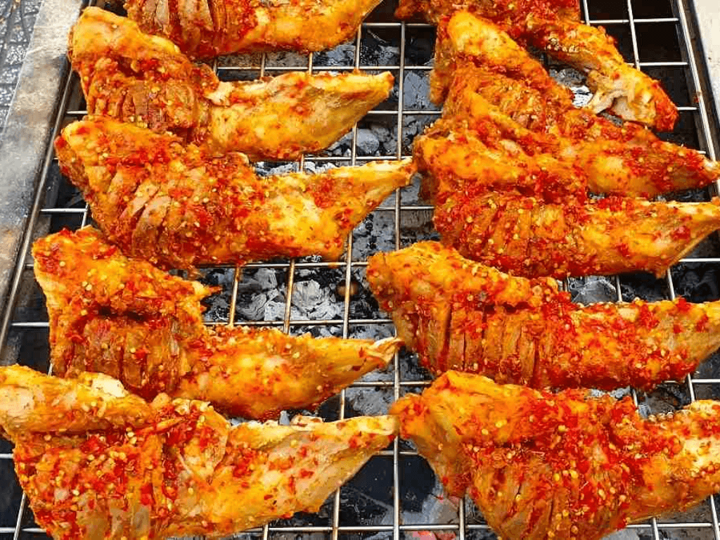 cach-uop-ma-heo-nuong
