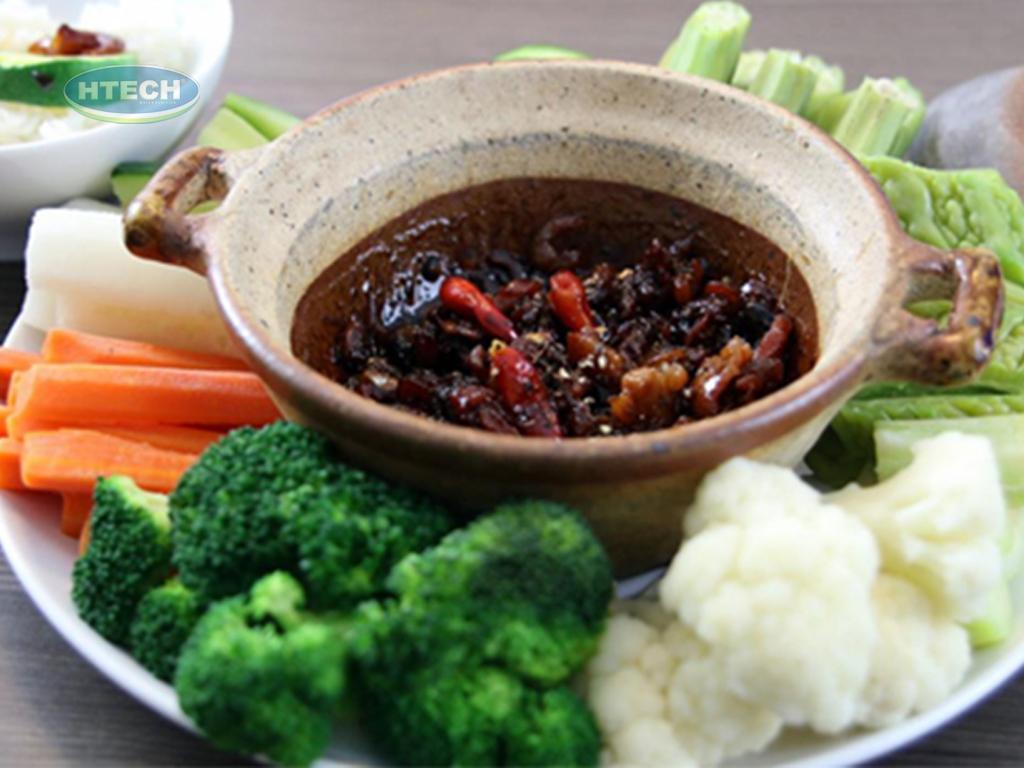 kho-qut-tom-kho-ngon