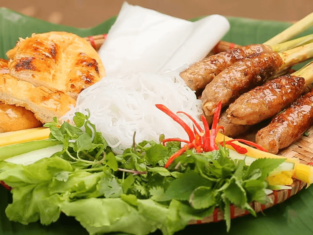 trinh-bay-va-thuong-thuc