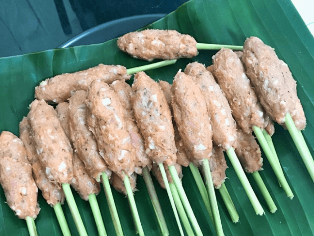 uop-thit-lam-nem-nuong