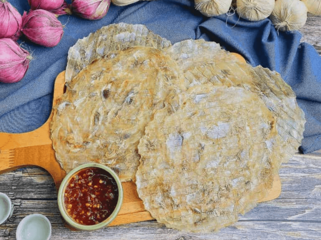 Cách làm cá bò khô sạch ngon, để được lâu mà không “đụng tới” chất bảo quản
