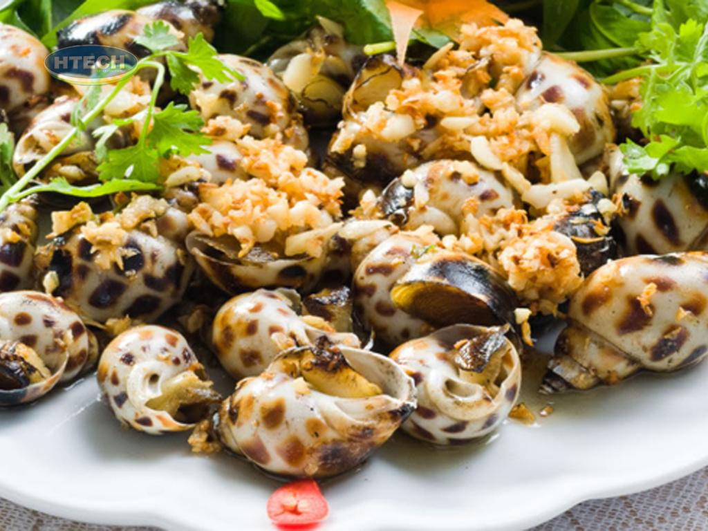 cach-nau-oc-huong-chay-bo-toi