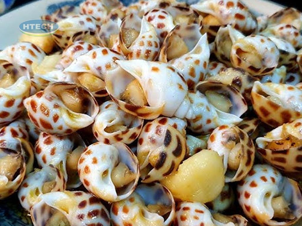 cach-nau-oc-huong-xao-toi