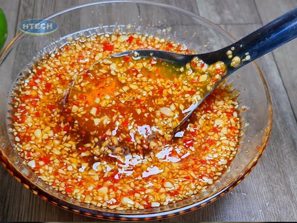 cong-thuc-pha-nuoc-cham-ngon