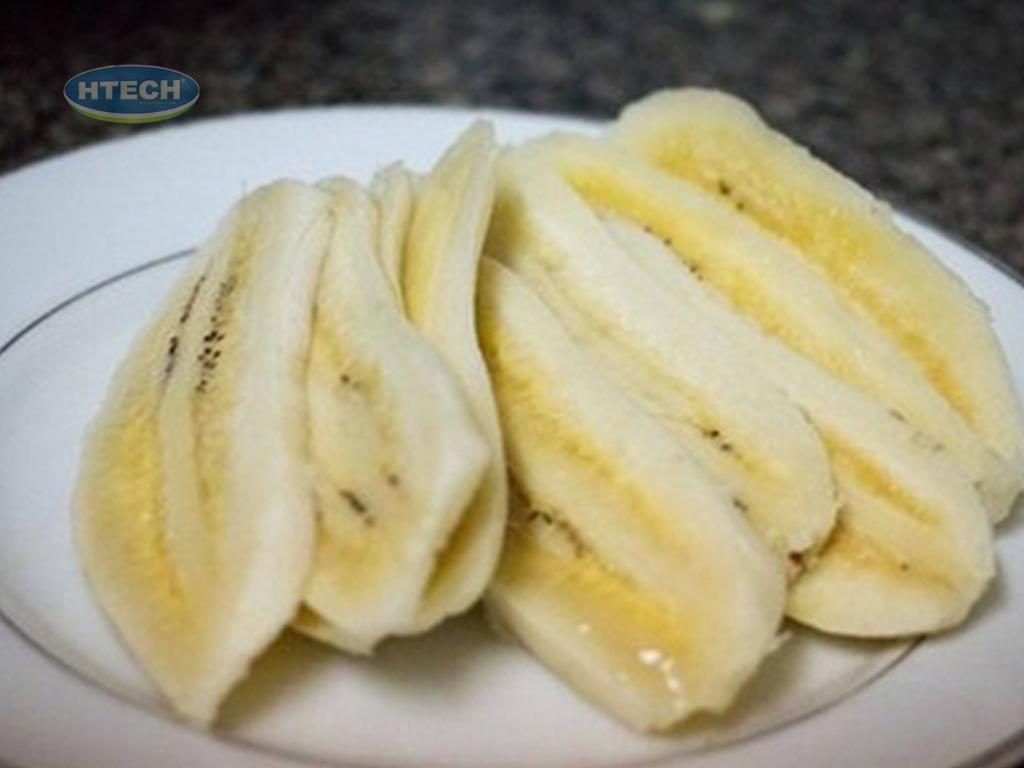 cach-lam-mut-chuoi-chin-ngon