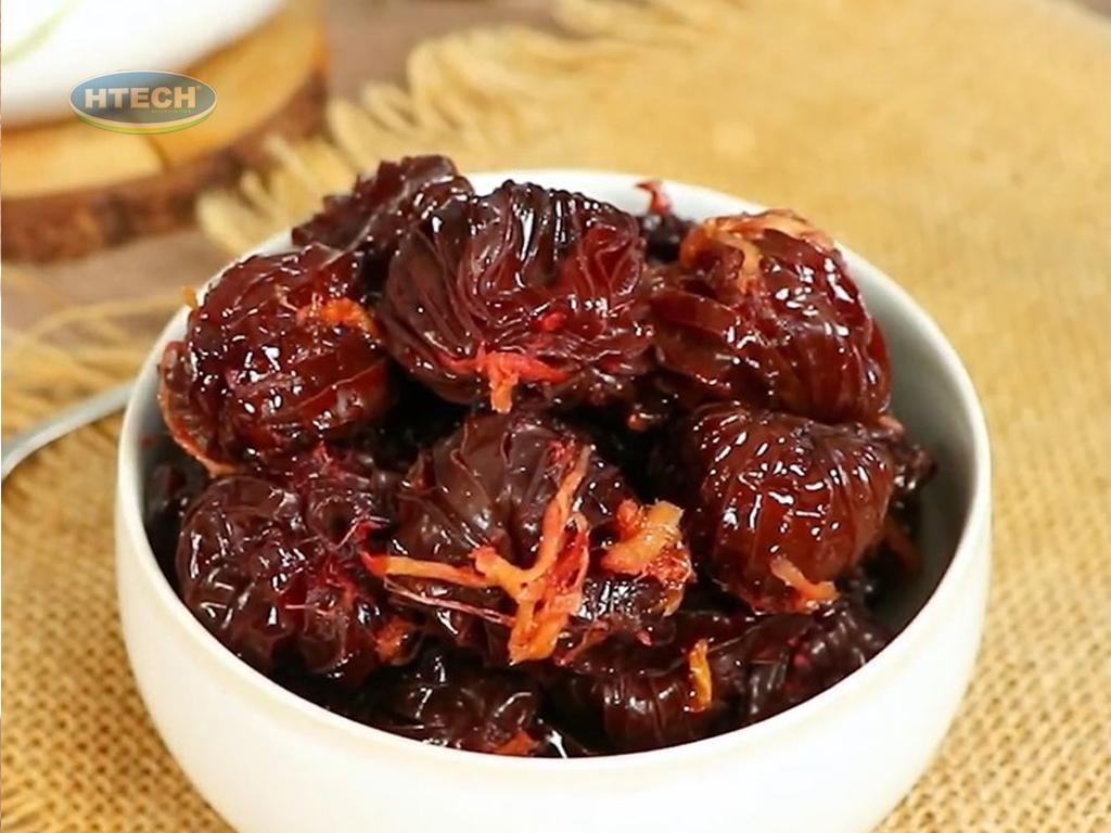 cach-lam-mut-man-ha-noi