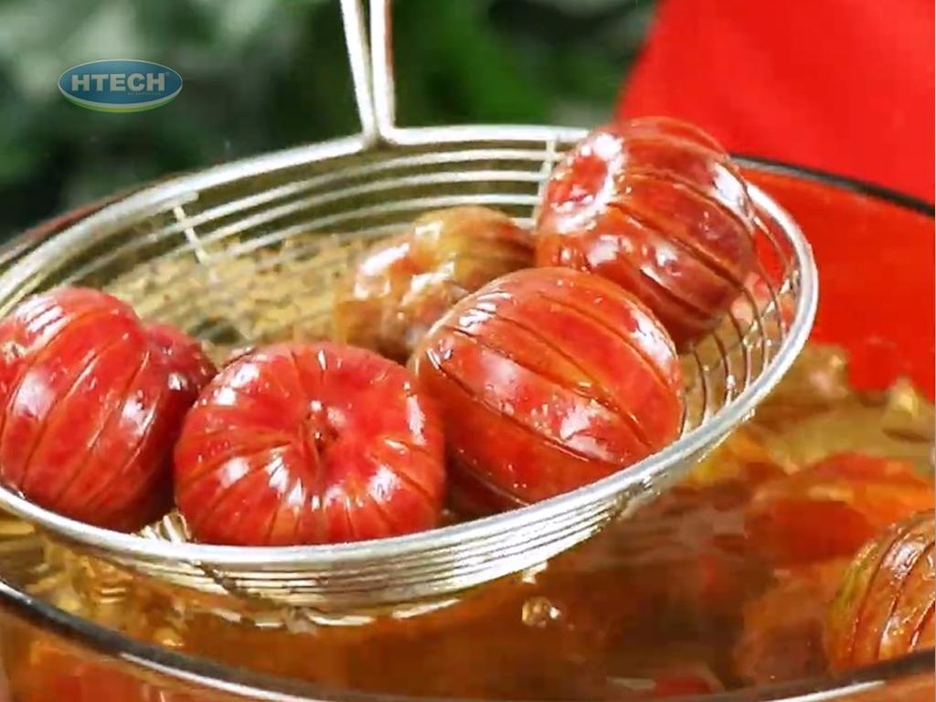 cach-lam-mut-man-nguyen-qua