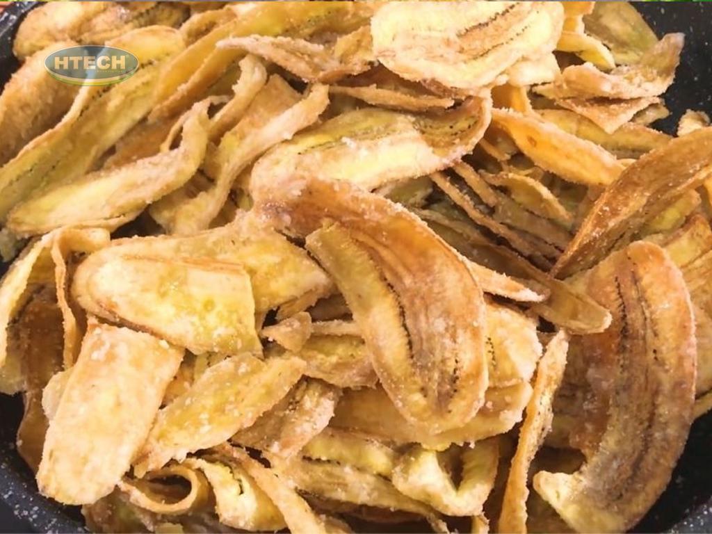 luu-y-khi-lam-mut-chuoi-chin