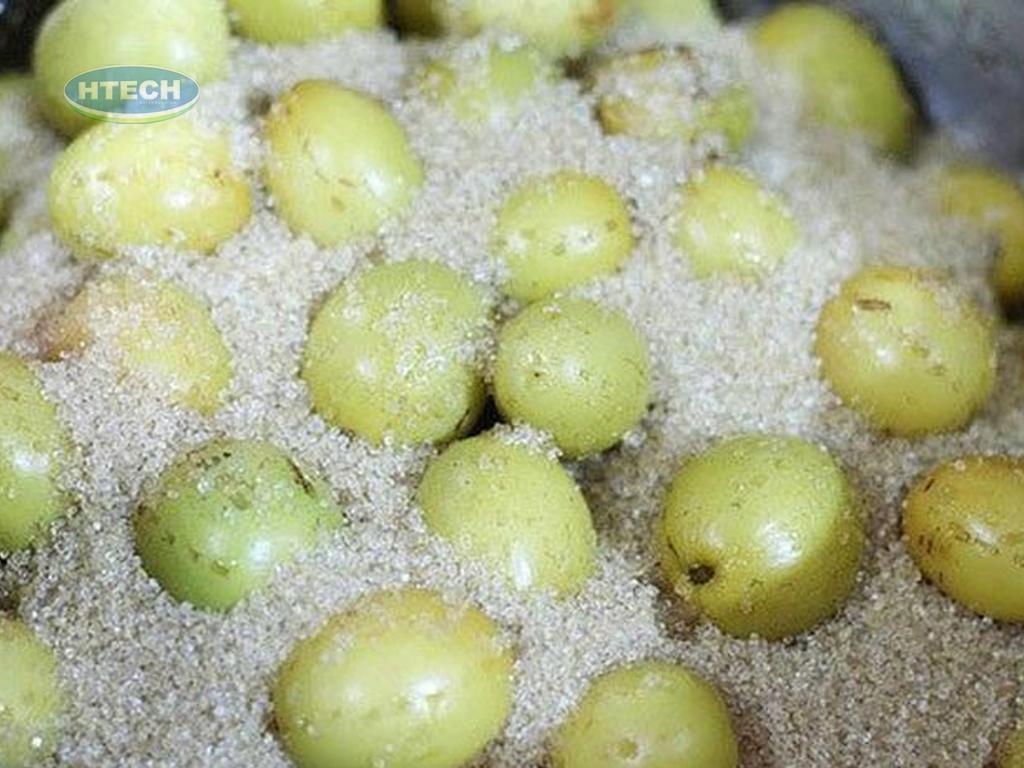 cach-lam-mut-tao-xanh-ngon