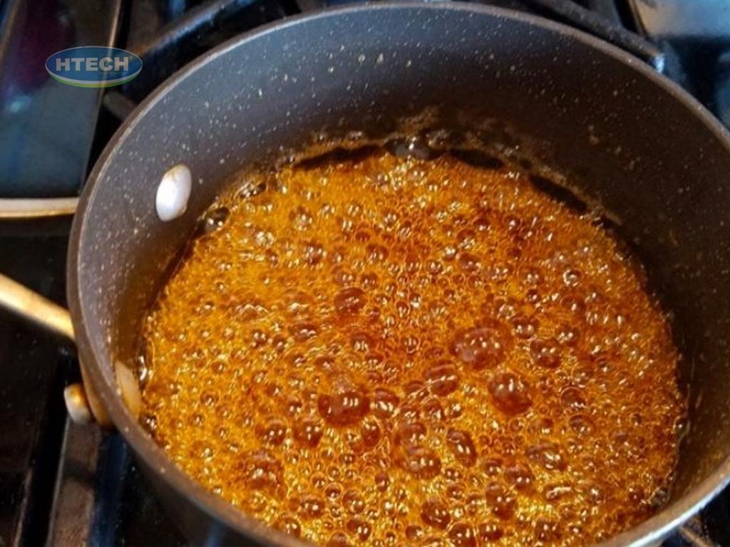 cach-lam-nuoc-mau-thang-duong