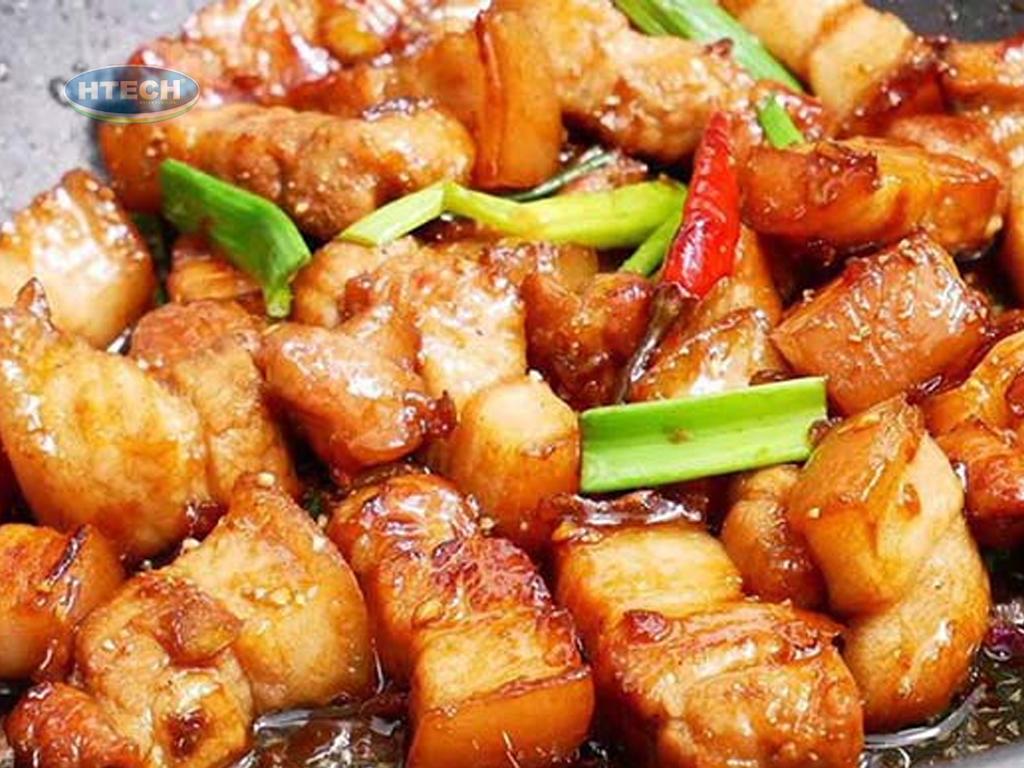 cach-lam-thit-kho-tieu-ngon