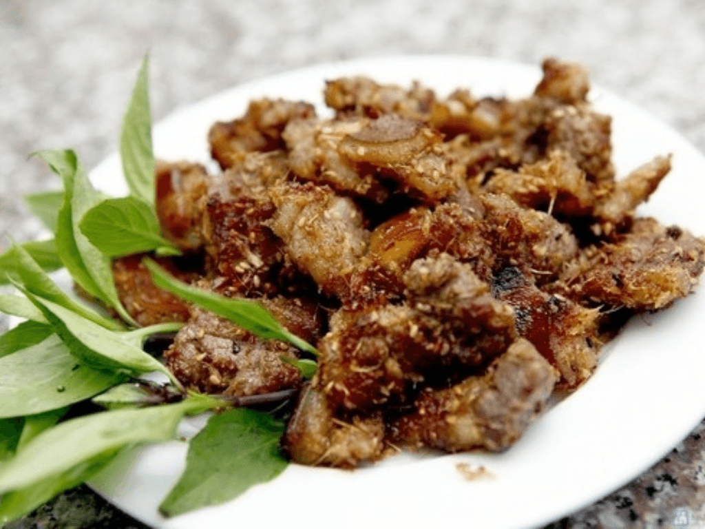 chuan-bi-bep-nuong-phu-hop